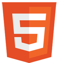 jennifer pham knows html