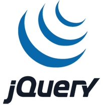 jennifer pham knows jquery